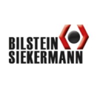 BILSTEIN & SIEKERMANN COLD FORMING(TAICANG) CO., LTD. logo - Similar company to Cold Rolling Forming Machine
