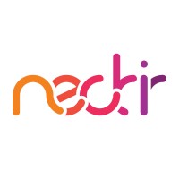 Nectir Innovation logo - Similar company to Nectir