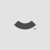 The Ark Development logo - Similar company to Ark Development