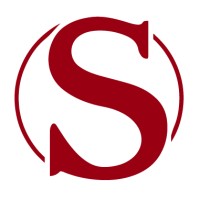 Scalemasters logo - Similar company to Relio