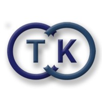 T K Management