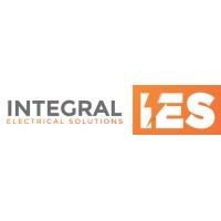 Integral Electrical Solutions Ltd logo - Similar company to Sec Mep