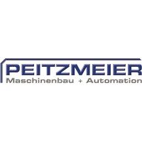 Peitzmeier Maschinenbau GmbH logo - Similar company to Prima Technik Maschinenbau Gmbh
