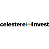 Celestere Invest logo - Similar company to Its.Sa