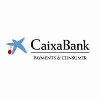 CaixaBank Payments & Consumer logo - Similar company to Imagin