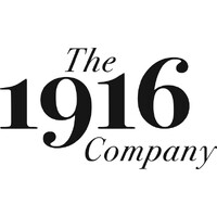 The 1916 Company | Radcliffe Jewelers logo - Similar company to Lugaro Jewellers