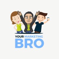 Your Marketing Bro