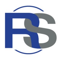 Rosen Summit Dental Advisors logo - Similar company to Jw Practice Advisory