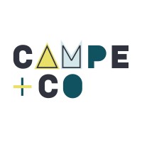 Campe + Co. logo - Similar company to Jigsaw