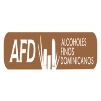 Alcoholes Finos Dominicanos S.A. logo - Similar company to Fenix