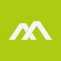 Manasa Incorporadora e Construtora logo - Similar company to Ssj Construtora Incorporadora