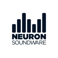 Neuron Soundware logo - Similar company to Stuart Energy