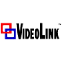 VideoLink, Inc. logo - Similar company to Reallinx