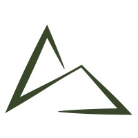 Schwizer Näscht GmbH logo - Similar company to Uovo