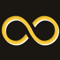 Infinite Wealth Architects logo - Similar company to Unlimit Wealth