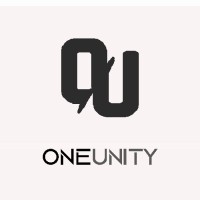 OneUnity logo - Similar company to One Unity Gmbh & Co. Kg