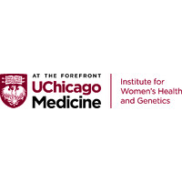 Institute for Women's Health and Genetics logo - Similar company to Studyrare