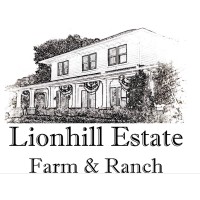Lionhill Estate Farm & Ranch