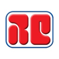 Royal Can Industries logo - Similar company to Boon Tree Food