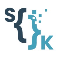 SOLIDKODE Solid Code Software logo - Similar company to Softwhisper