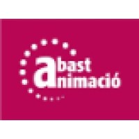 abast animació