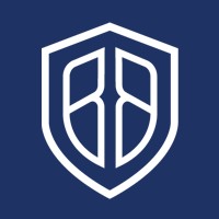 Border Brokers logo - Similar company to Pcb Global Trade Management