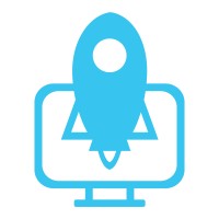 ProstDev logo - Similar company to Integration Quest