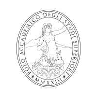 PASS Polo Accademico degli Studi Superiori logo - Similar company to Outside Format