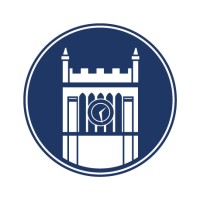 Clocktower Equity
