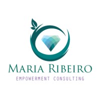 Maria Ribeiro Empowerment Consulting logo - Similar company to Holandiajobs