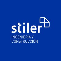 Stiler Ingeniería y Construcción logo - Similar company to Csi