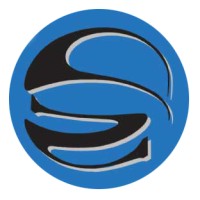 Computer Sistem S.u.r.l. logo - Similar company to Execurity Srl