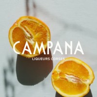 CAMPANA LIQUEURS logo - Similar company to Dcs Solutions