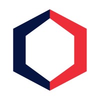 Marques de France logo - Similar company to Fimif - Fédération Indépendante Du Made In France