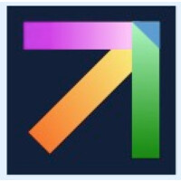 AKZEON logo - Similar company to Vanguard Healthcare Partners