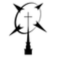 East Brent Baptist Church logo - Similar company to Marcus Pointe Baptist Church