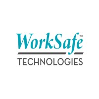 WorkSafe Technologies logo - Similar company to Selleton.Com