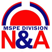 Nicol & Andrew MSPE logo - Similar company to Leviathan Technologies Inc