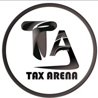 Tax Arena logo - Similar company to The Ancient Grain & Oil Co.