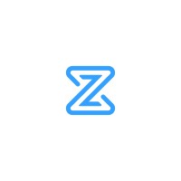 Zimalek logo - Similar company to Zima Energy