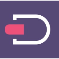 Drapp logo - Similar company to Dr. App