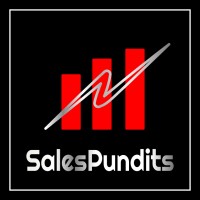 Verkaufsexperte/in logo - Similar company to Spelete