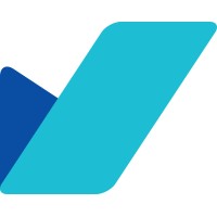 QECUK logo - Similar company to Ers Consultancy