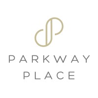 Parkway Place logo - Similar company to Avenu Properties