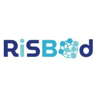 Réseau Québecois de recherche intersectorielle en santé buccodentaire et osseuse durable (RiSBOd) logo - Similar company to Implident