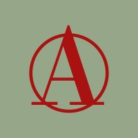 ALAM Health & Beauty logo - Similar company to Palma De Salus