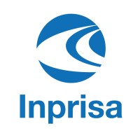 Inprisa logo - Similar company to Clintu