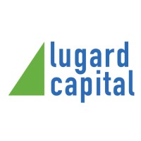 Lugard Capital logo - Similar company to Kyc Management