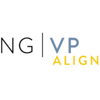 NextGen Venture Partners - Align logo - Similar company to Exodus Accelerator Hub