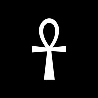 The Kingdom Of Zeon logo - Similar company to Airdroper